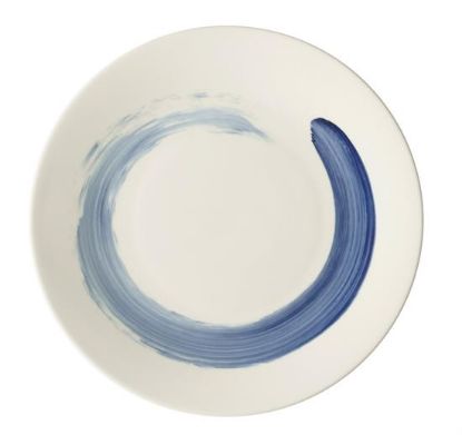 Picture of New Dinner Plate