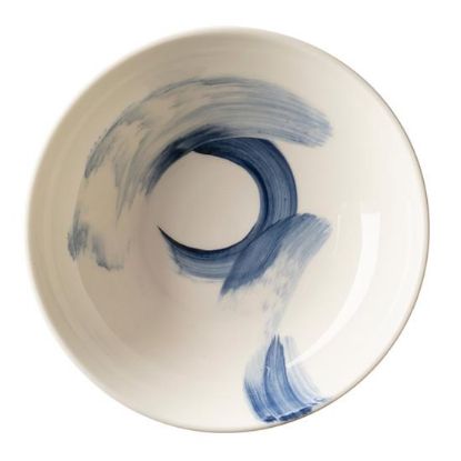 Picture of New Fruit Bowl