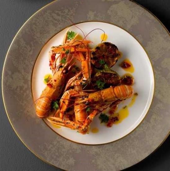 Picture of 5pc. Place Setting