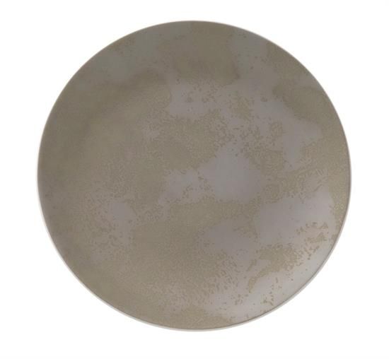 Picture of New Butter Plates