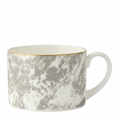 Picture of New Tea Cups