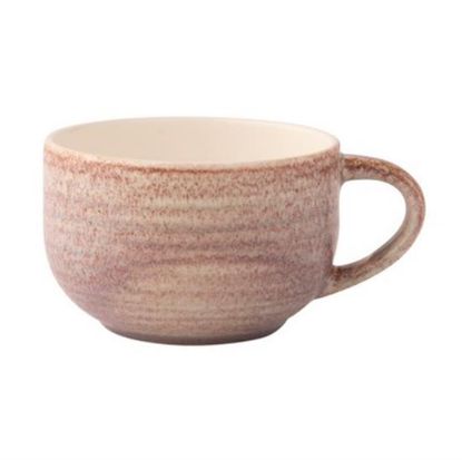 Picture of New Tea Cups