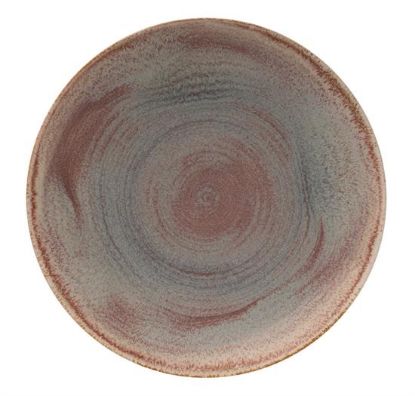 Picture of New Lunch Plate