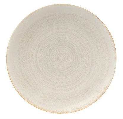 Picture of New Dinner Plate