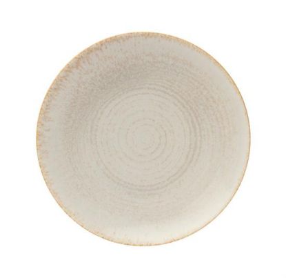 Picture of New Butter Plates