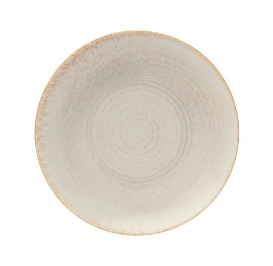 Picture of New Butter Plates