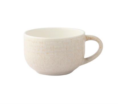 Picture of New Tea Cups