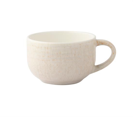 Picture of New Tea Cups