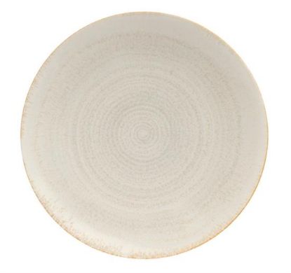 Picture of New Lunch Plate