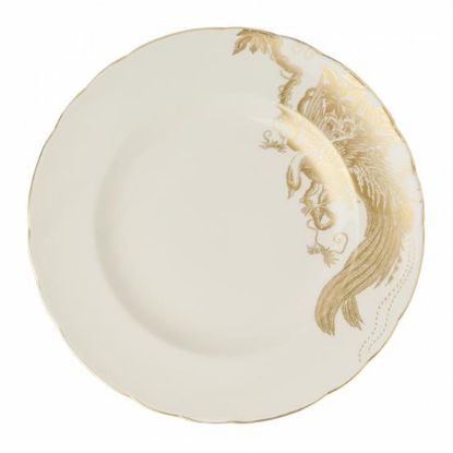 Picture of New Dinner Plate