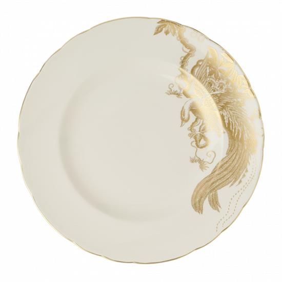 Picture of New Salad Plates
