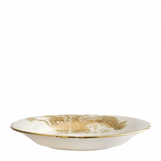 Picture of New Tea Cup Saucer