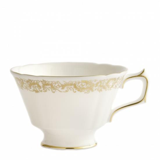Picture of New Tea Cups