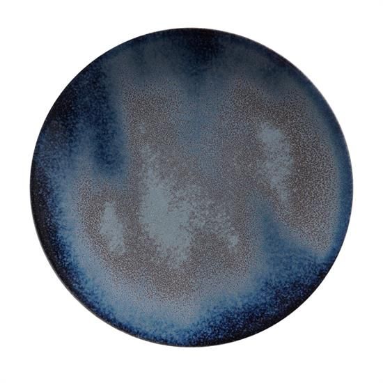 Picture of New Dinner Plate