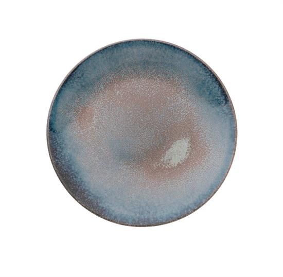 Picture of New Salad Plates