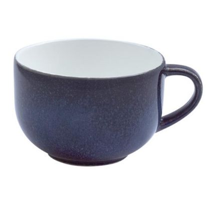 Picture of New Tea Cups