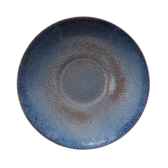 Picture of New Tea Cup Saucer