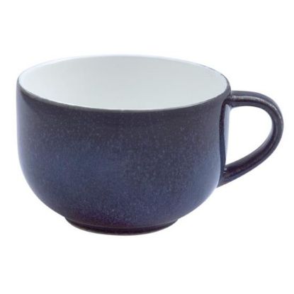 Picture of New Demitasse Cups