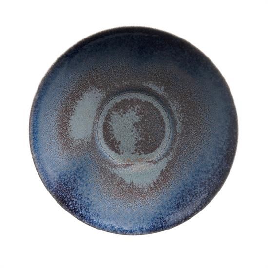 Picture of New Demi Saucers