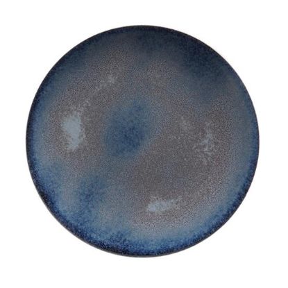 Picture of New Lunch Plate