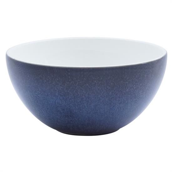 Picture of New Cereal Bowl