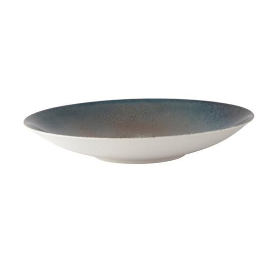 Picture of New Pasta Bowl