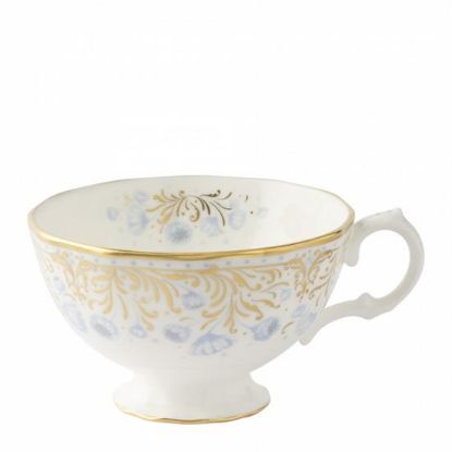 Picture of New Tea Cups