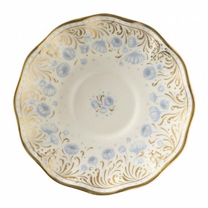 Picture of New Tea Cup Saucer