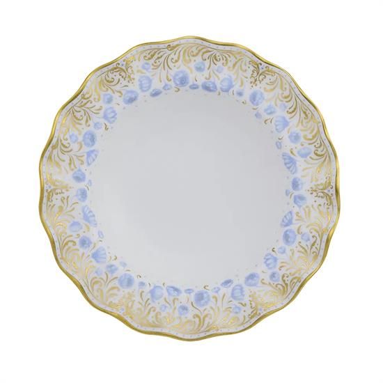 Picture of New Rim Soup