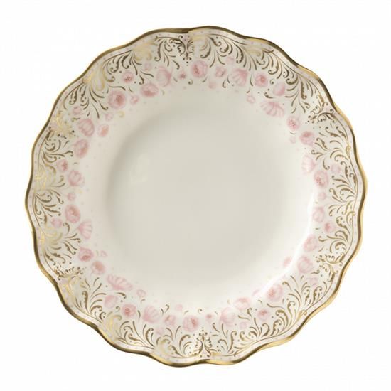 Picture of New Salad Plates