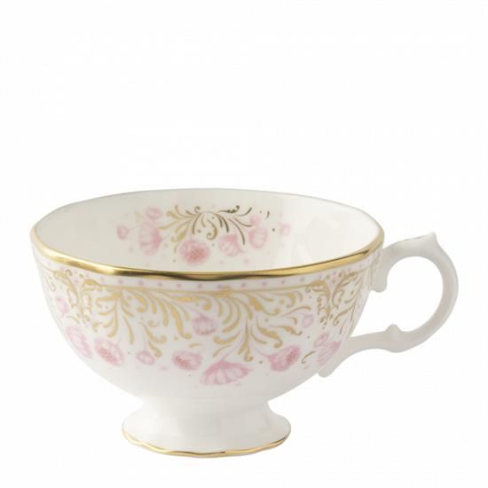Picture of New Tea Cups