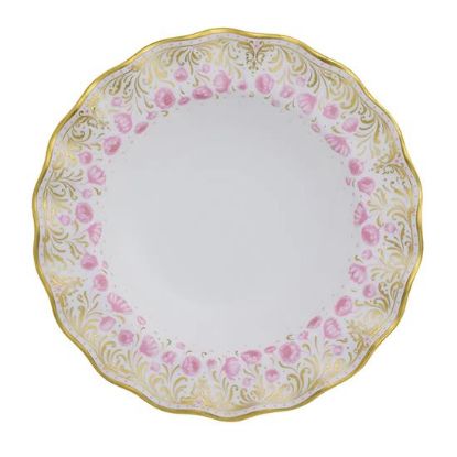 Picture of New Rim Soup