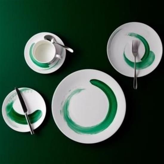 Picture of 5pc. Place Setting