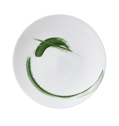 Picture of New Butter Plates