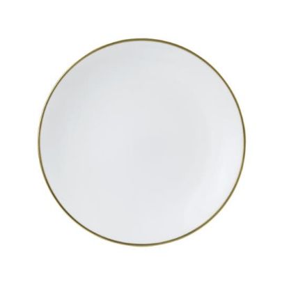 Picture of New Dinner Plate
