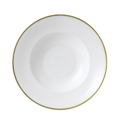 Picture of New Rim Soup