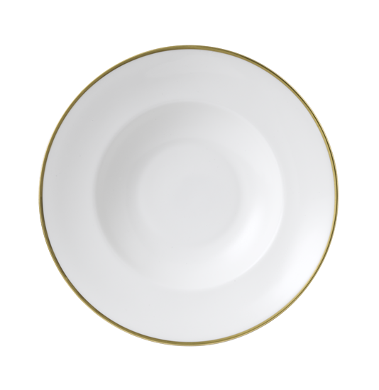 Picture of New Rim Soup