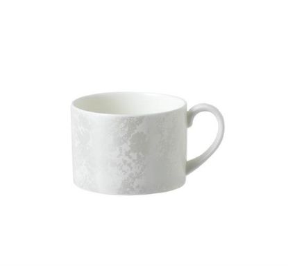 Picture of New Tea Cups