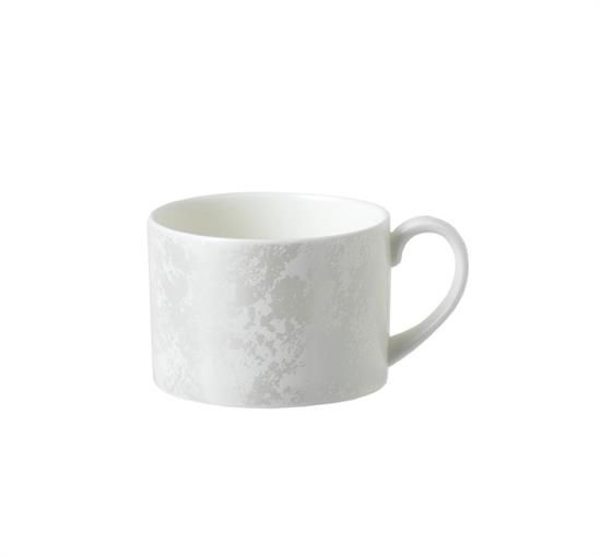 Picture of New Tea Cups