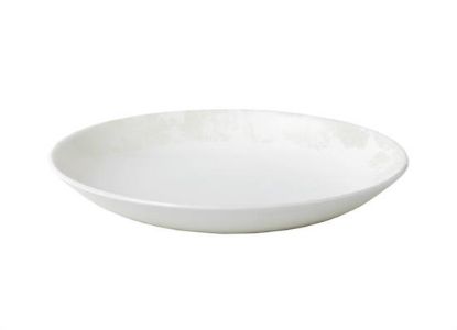 Picture of New Soup Plates