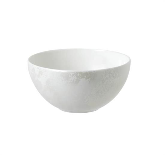 Picture of New Cereal Bowl