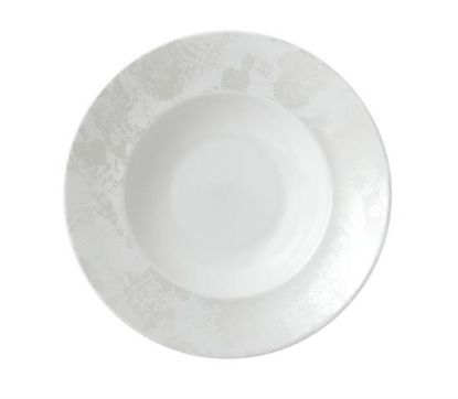 Picture of New Rim Soup