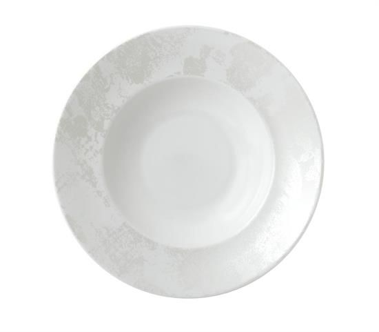 Picture of New Rim Soup