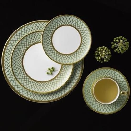 Picture of 5pc. Place Setting