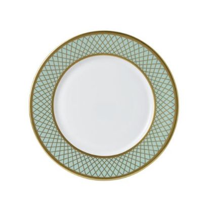 Picture of New Dinner Plate