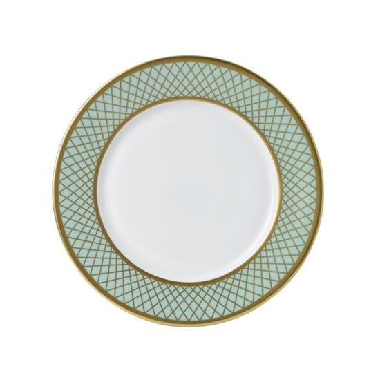 Picture of New Dinner Plate