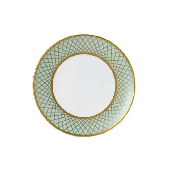 Picture of New Salad Plates