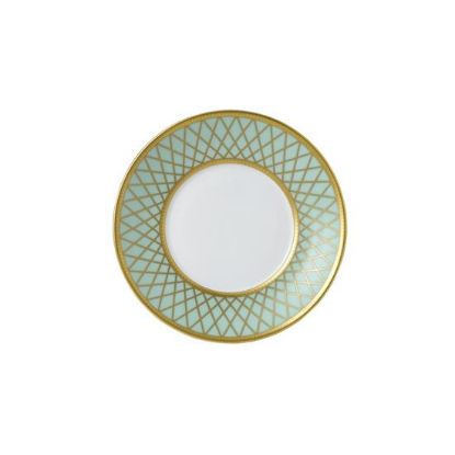 Picture of New Tea Cup Saucer