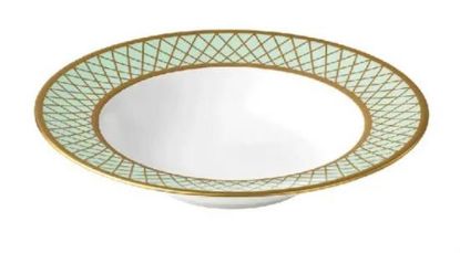 Picture of New Rim Soup