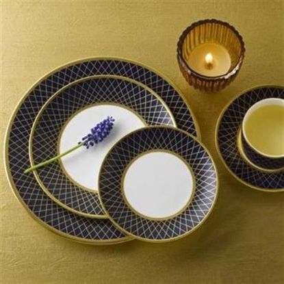 Picture of 5pc. Place Setting